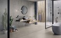CERAM STYLE GREIGE  80x80x0.85 CM